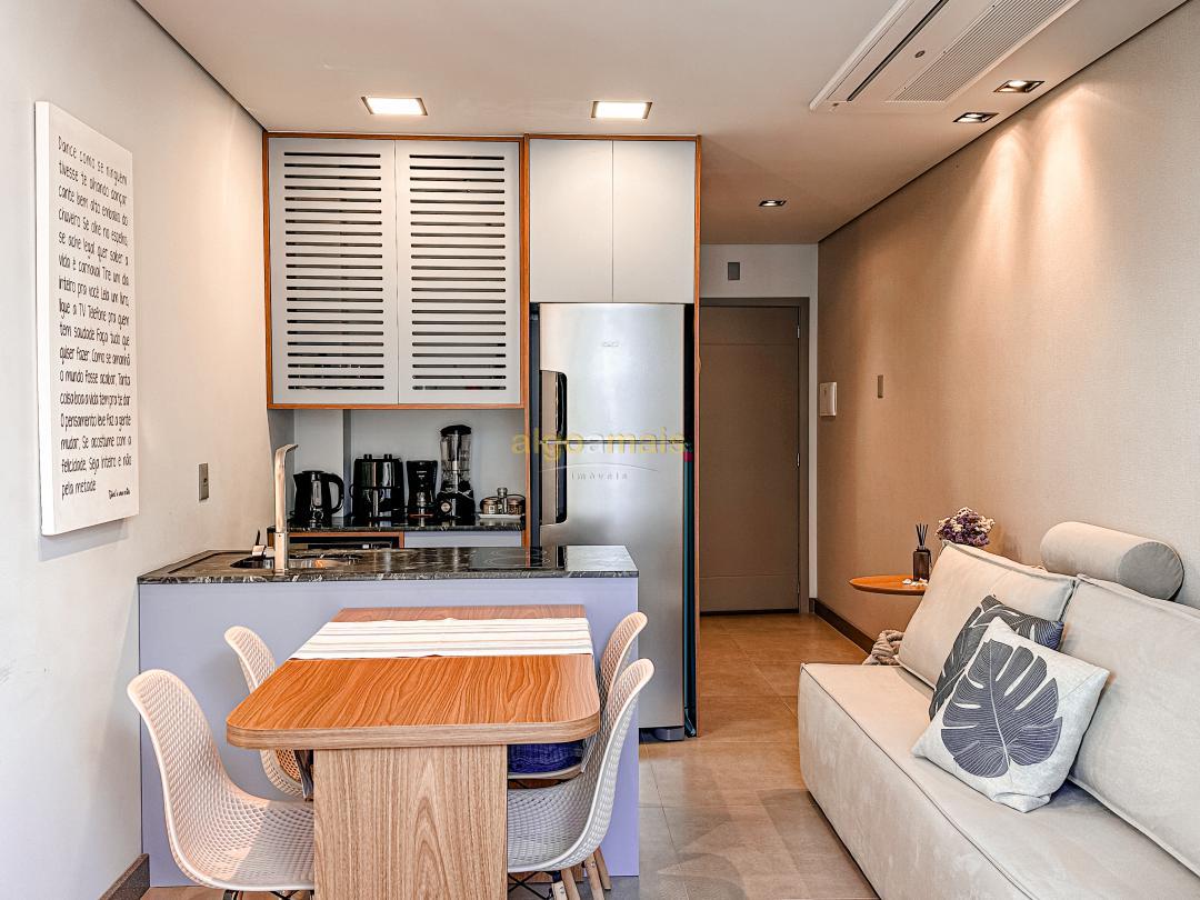 Loft, 26 m² - Foto 5