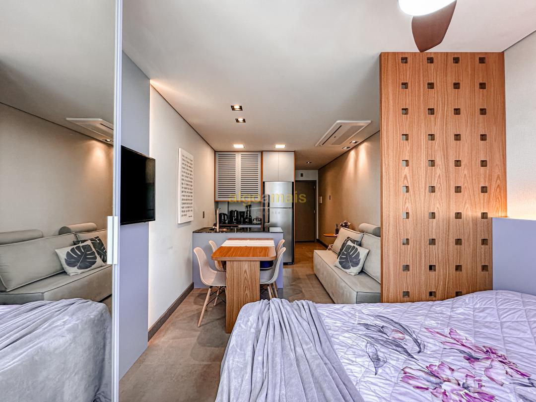 Loft, 26 m² - Foto 6