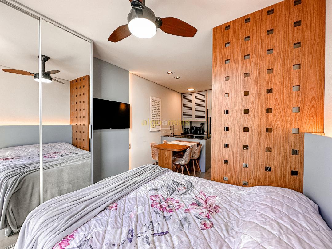 Loft, 26 m² - Foto 7