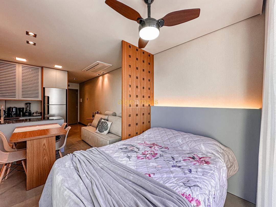 Loft, 26 m² - Foto 8