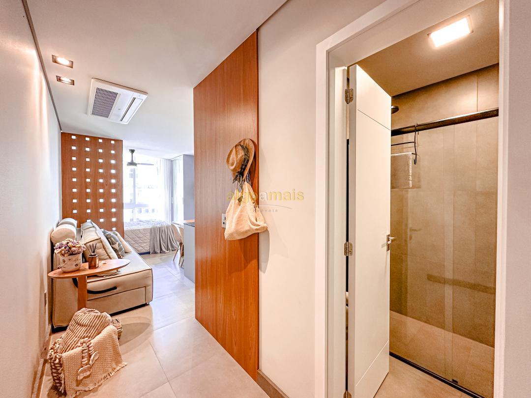 Loft, 26 m² - Foto 10