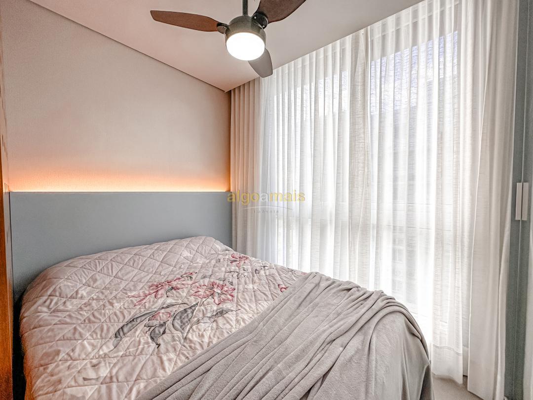 Loft, 26 m² - Foto 13