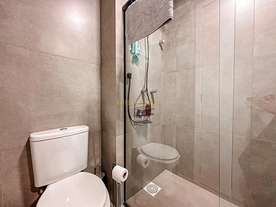 Loft, 26 m² - Foto 14