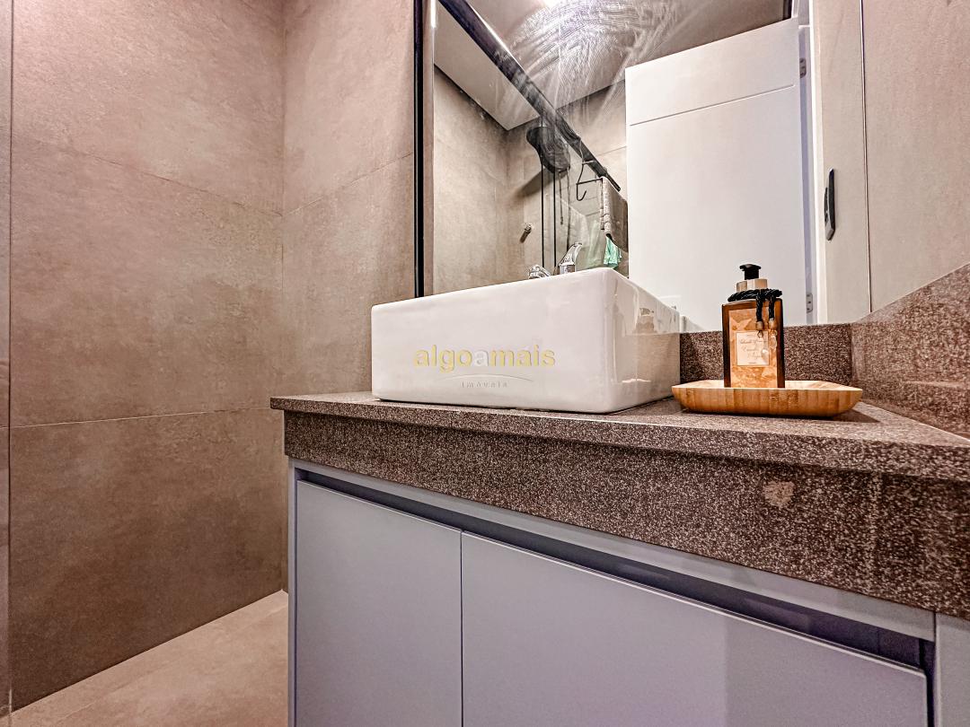 Loft, 26 m² - Foto 15