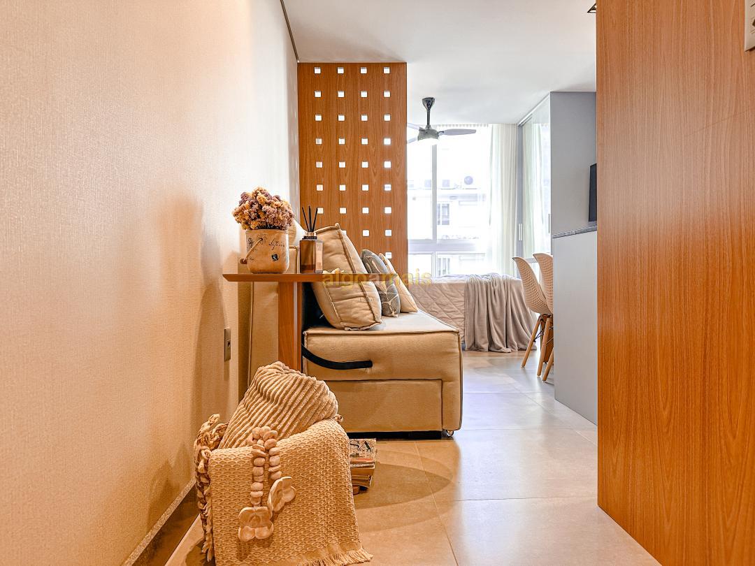 Loft, 26 m² - Foto 17