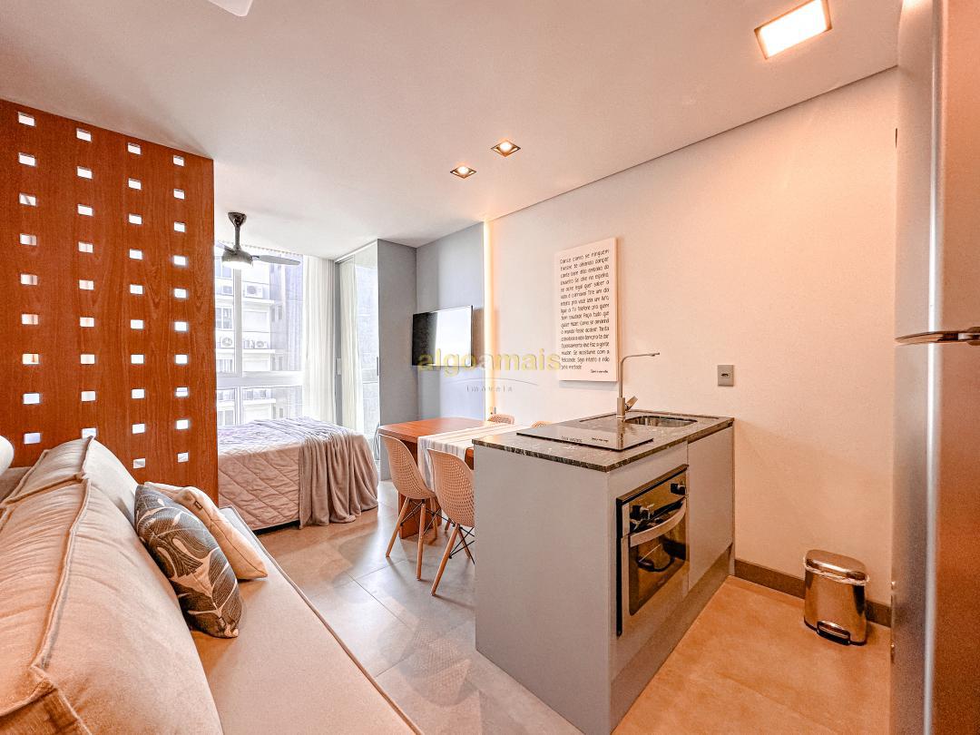 Loft, 26 m² - Foto 18