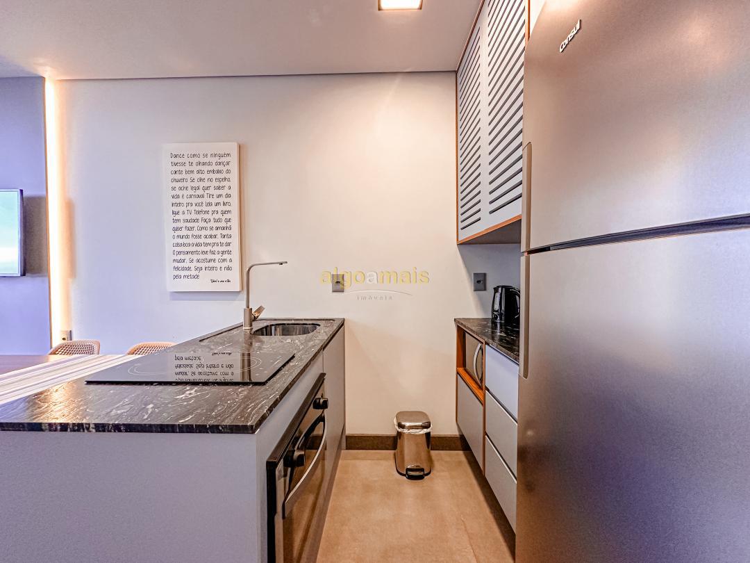 Loft, 26 m² - Foto 19