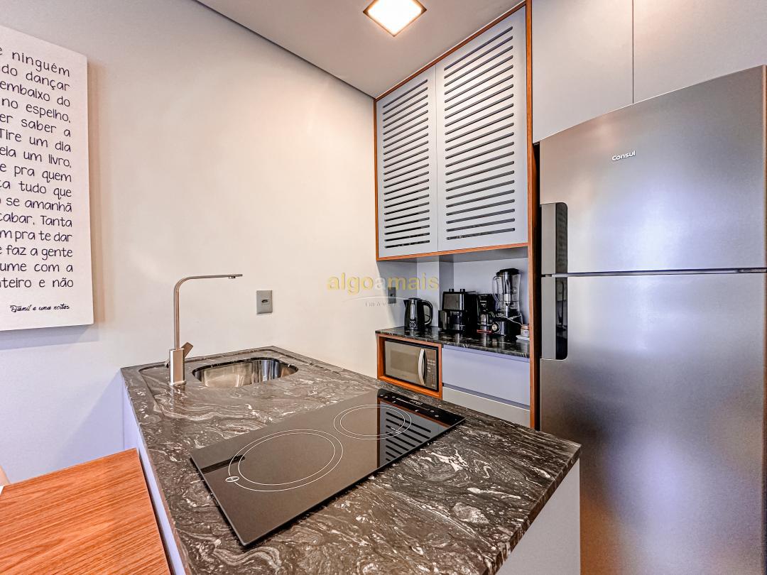 Loft, 26 m² - Foto 20