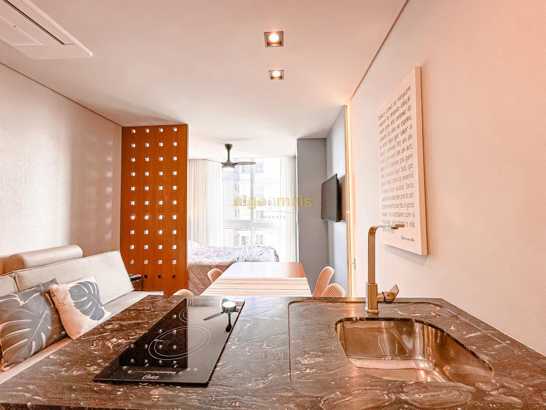 Loft, 26 m² - Foto 21