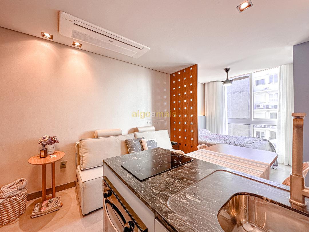 Loft, 26 m² - Foto 22