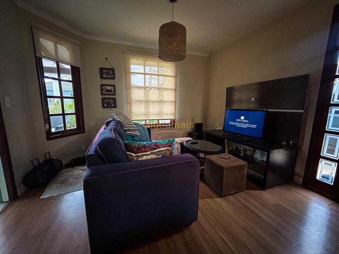 Casa, 3 quartos, 92 m² - Foto 4