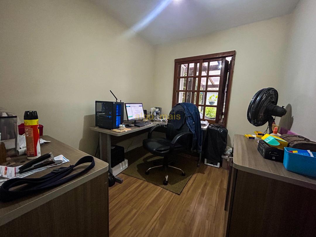 Casa, 3 quartos, 92 m² - Foto 5