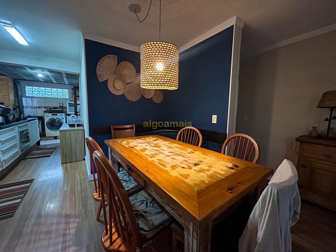 Casa, 3 quartos, 92 m² - Foto 8