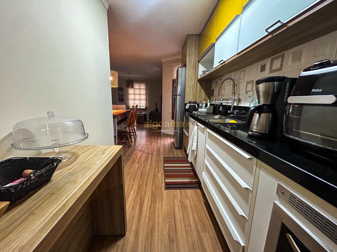 Casa, 3 quartos, 92 m² - Foto 9