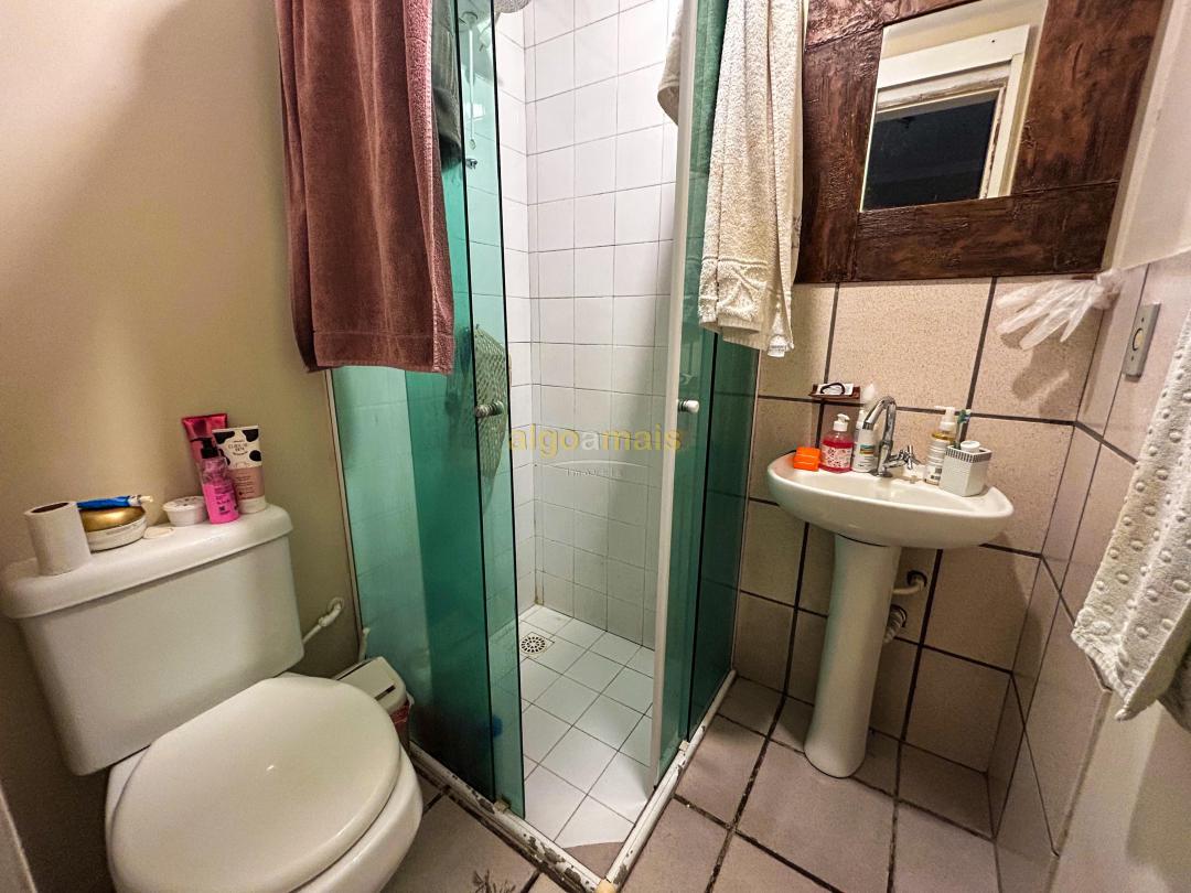 Casa, 3 quartos, 92 m² - Foto 12