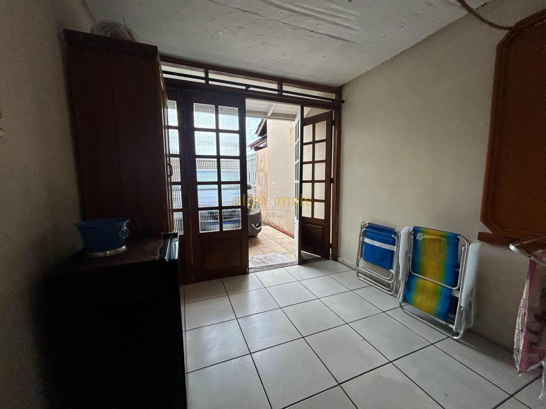 Casa, 3 quartos, 92 m² - Foto 13