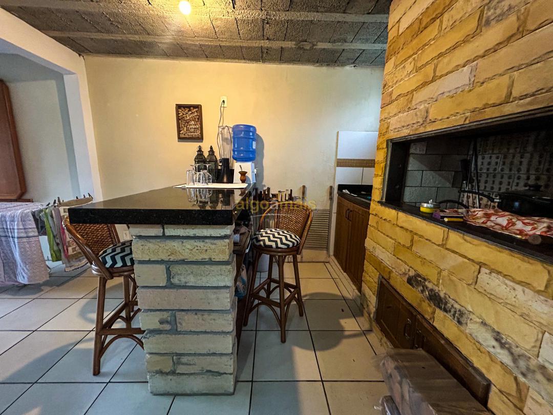 Casa, 3 quartos, 92 m² - Foto 14