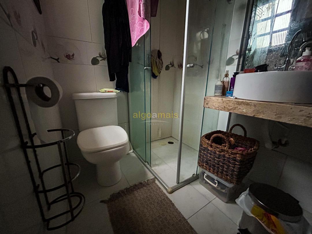 Casa, 3 quartos, 92 m² - Foto 15