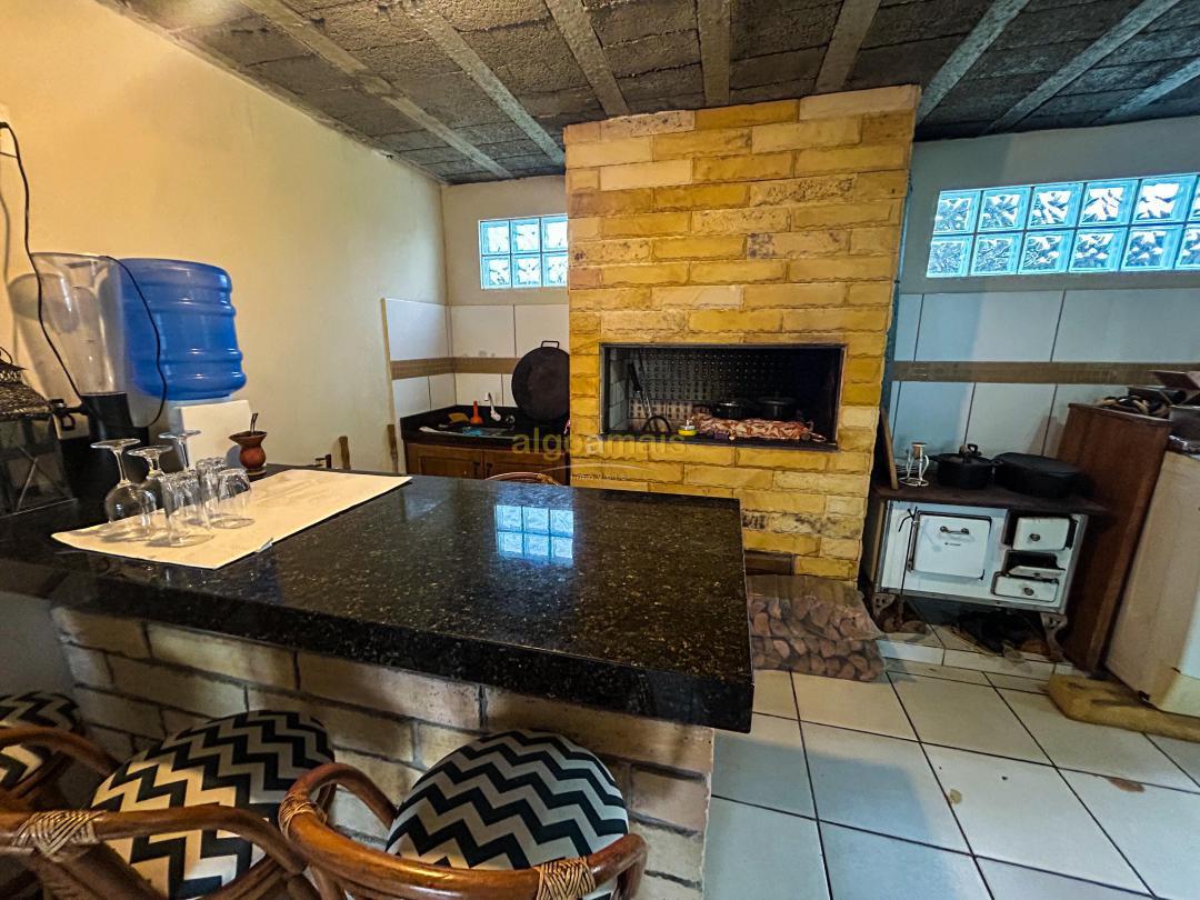 Casa, 3 quartos, 92 m² - Foto 16