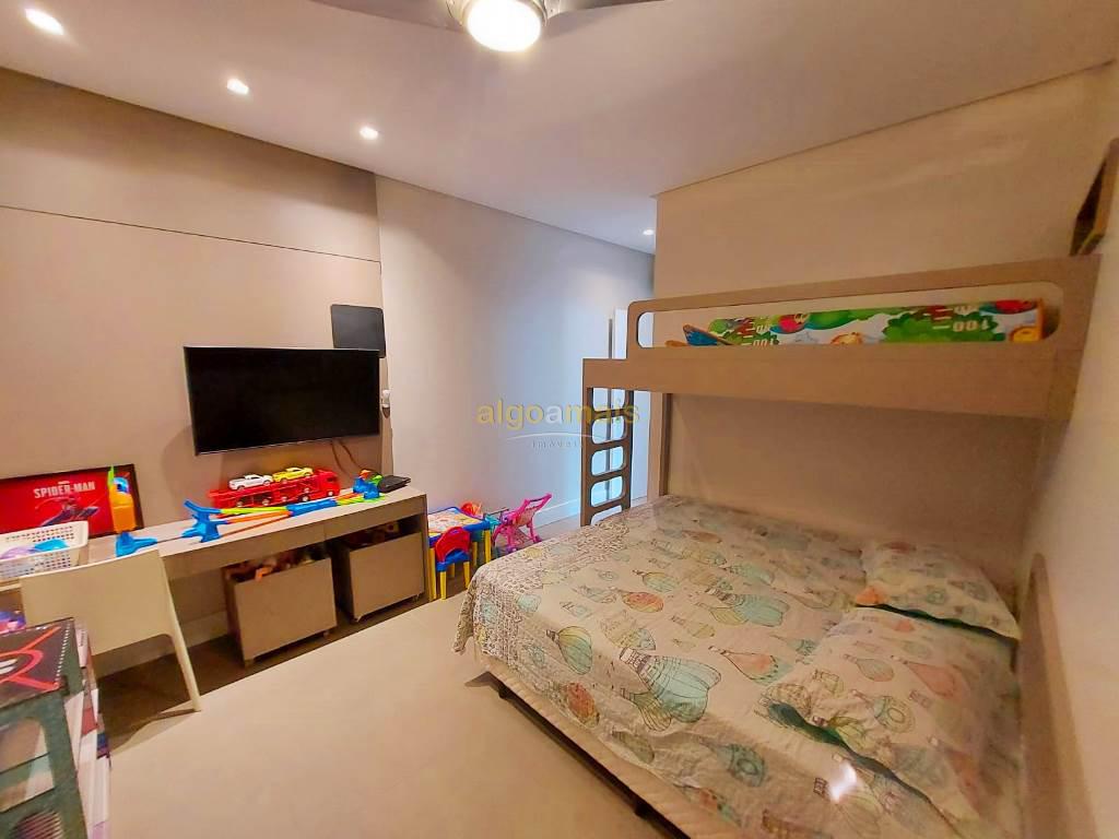 Casa de Condomínio, 4 quartos - Foto 10