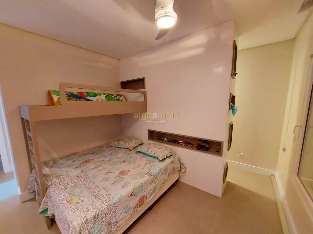 Casa de Condomínio, 4 quartos - Foto 13