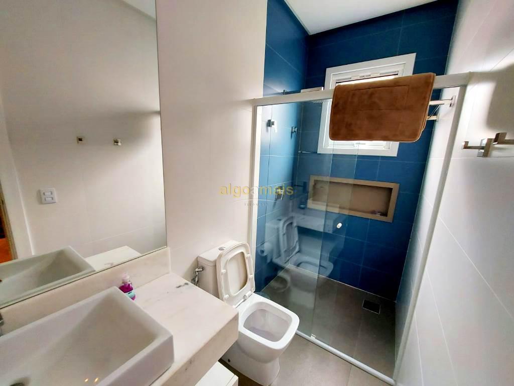 Casa de Condomínio, 4 quartos - Foto 14