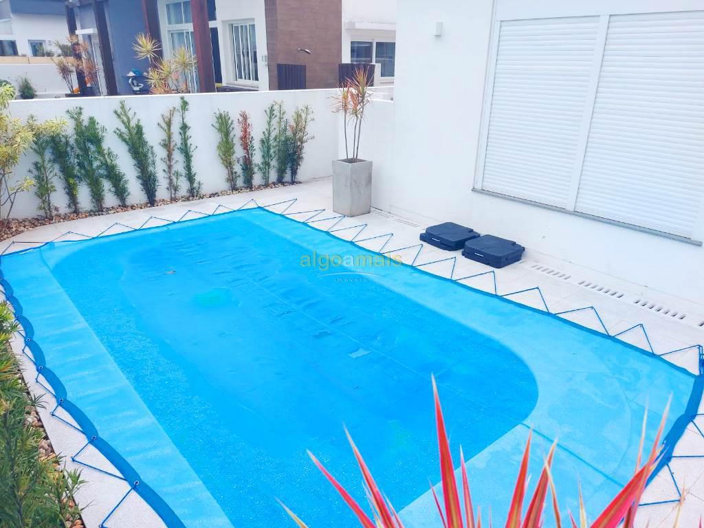 Casa de Condomínio, 4 quartos - Foto 15