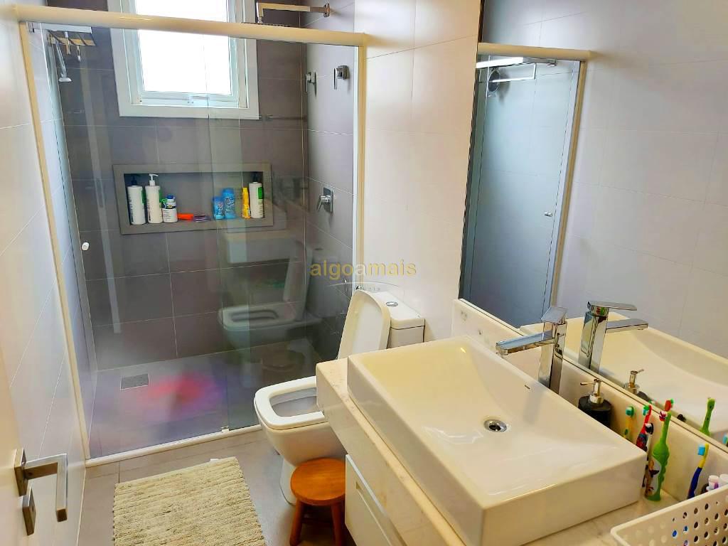 Casa de Condomínio, 4 quartos - Foto 16