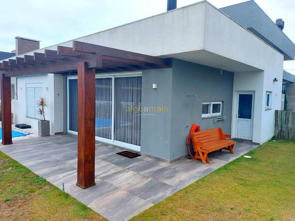 Casa de Condomínio, 4 quartos - Foto 20