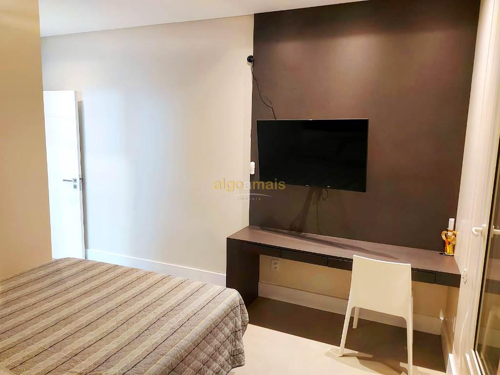 Casa de Condomínio, 4 quartos - Foto 23