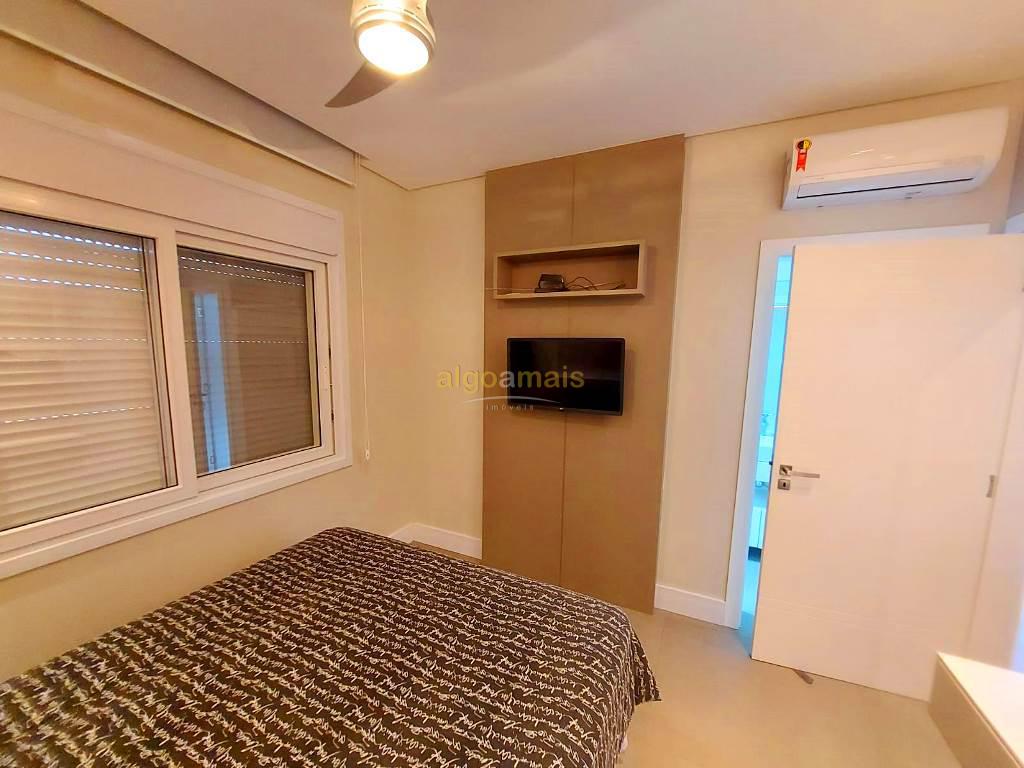 Casa de Condomínio, 4 quartos - Foto 25