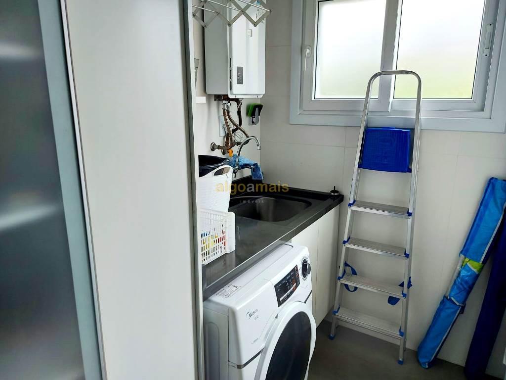 Casa de Condomínio, 4 quartos - Foto 26