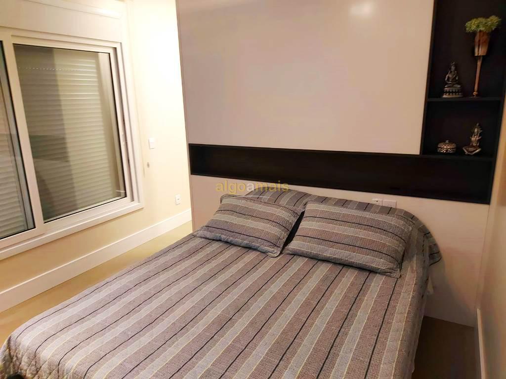 Casa de Condomínio, 4 quartos - Foto 31