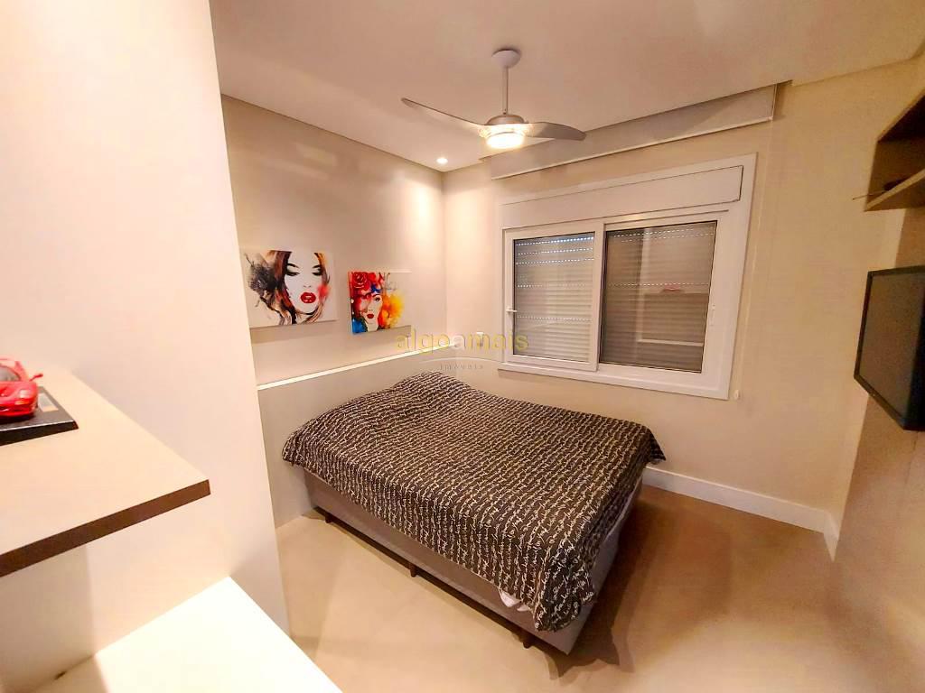 Casa de Condomínio, 4 quartos - Foto 32