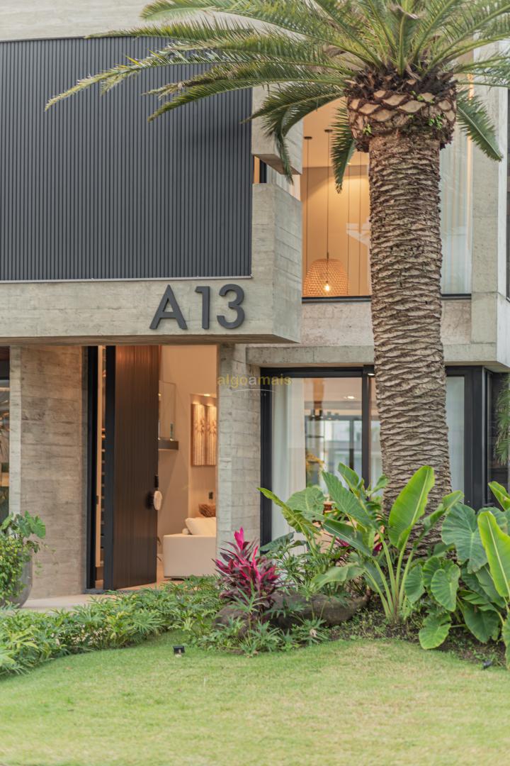 Casa de Condomínio, 5 quartos - Foto 7
