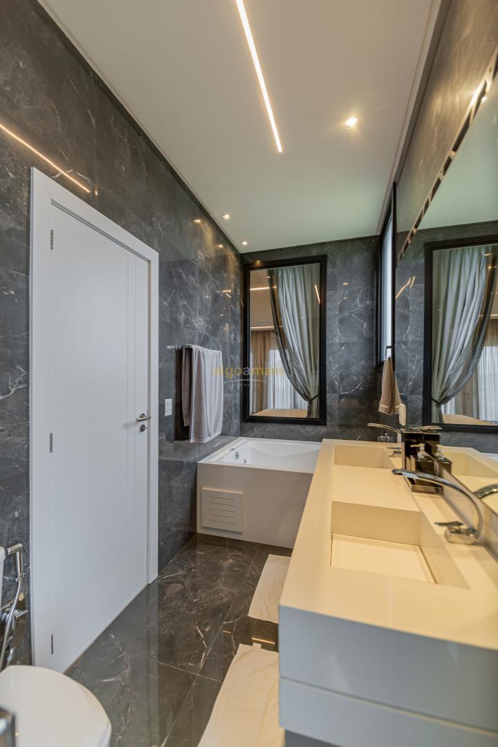 Casa de Condomínio, 5 quartos - Foto 41