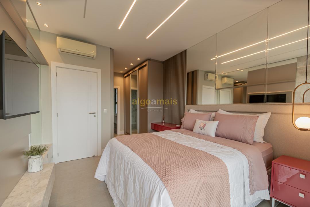 Casa de Condomínio, 5 quartos - Foto 47