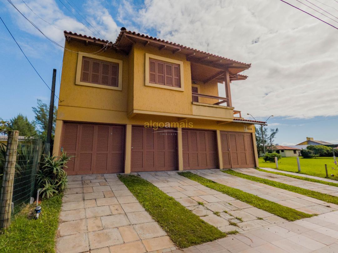 Casa, 2 quartos, 83 m² - Foto 2