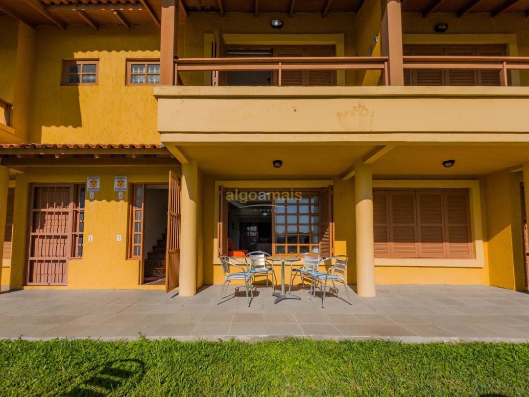 Casa, 2 quartos, 83 m² - Foto 1