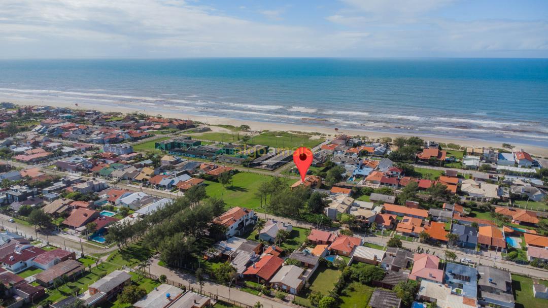 Casa, 2 quartos, 83 m² - Foto 4