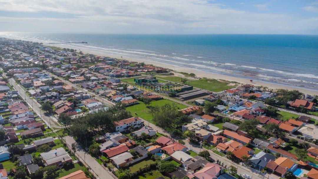 Casa, 2 quartos, 83 m² - Foto 5