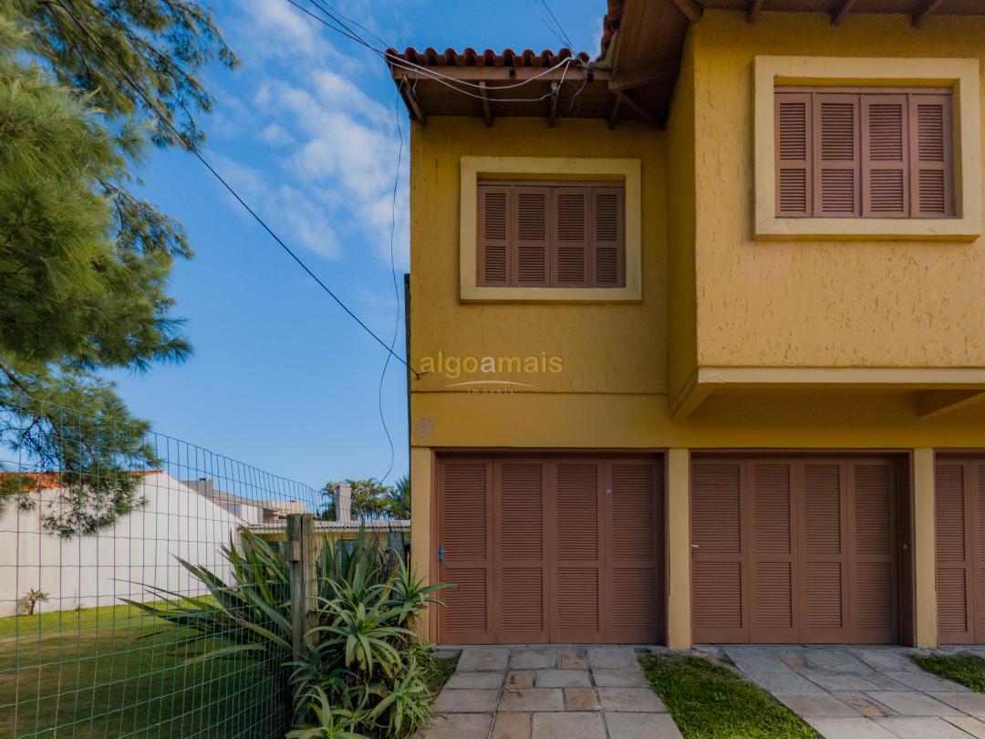 Casa, 2 quartos, 83 m² - Foto 7