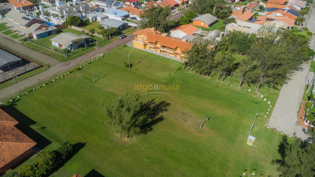 Casa, 2 quartos, 83 m² - Foto 10