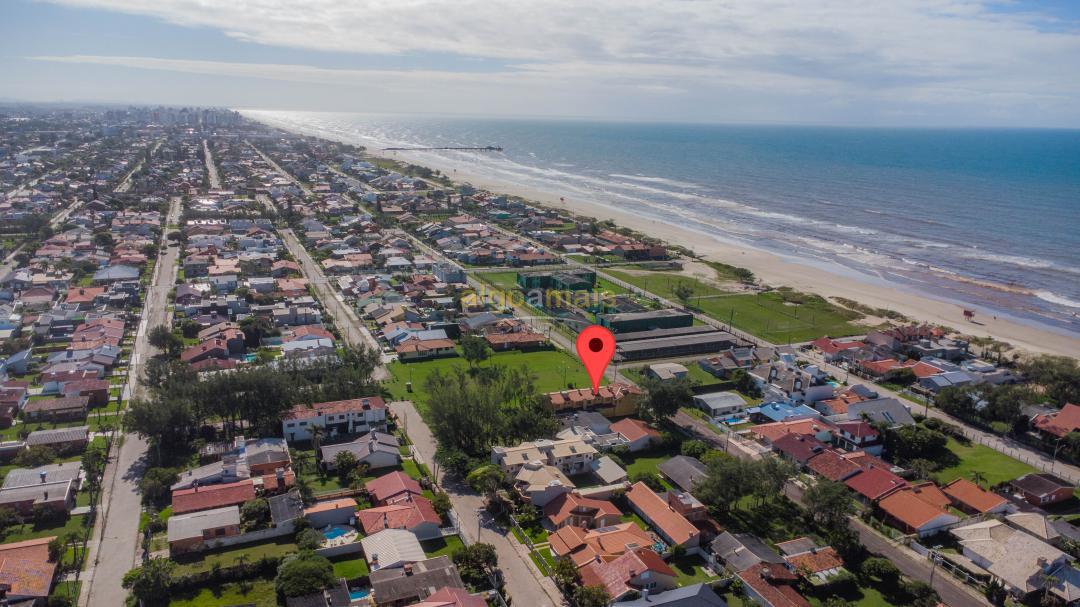 Casa, 2 quartos, 83 m² - Foto 12