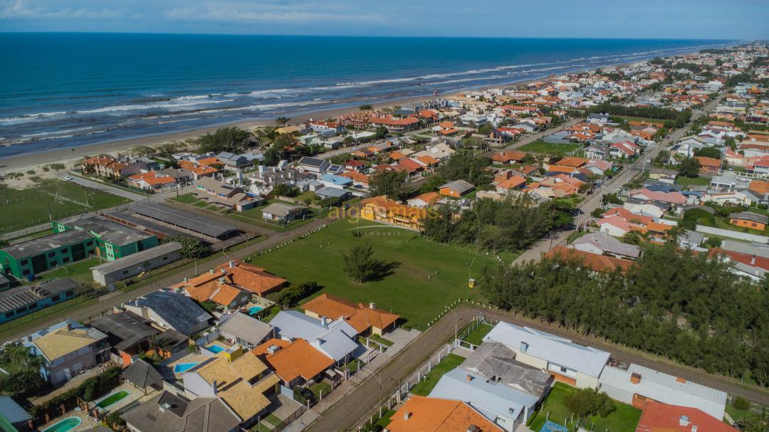 Casa, 2 quartos, 83 m² - Foto 13