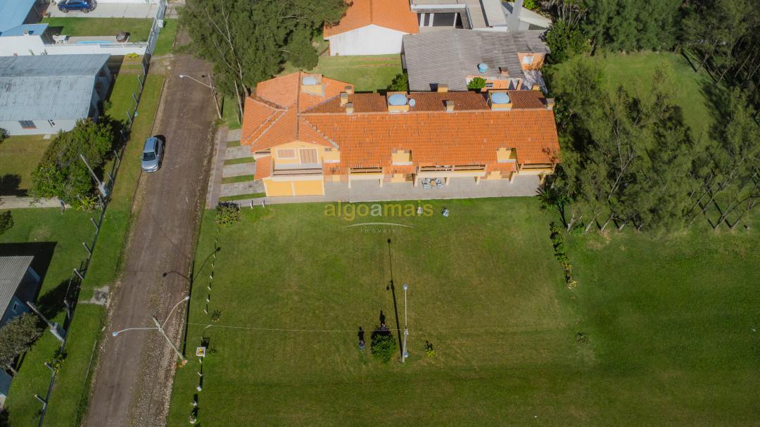 Casa, 2 quartos, 83 m² - Foto 14