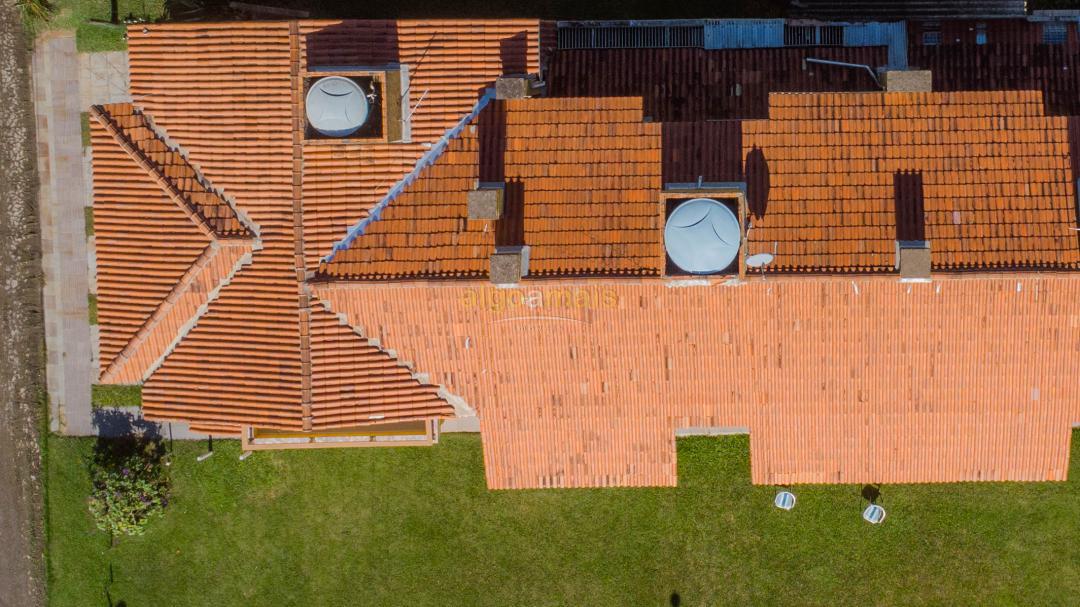 Casa, 2 quartos, 83 m² - Foto 15