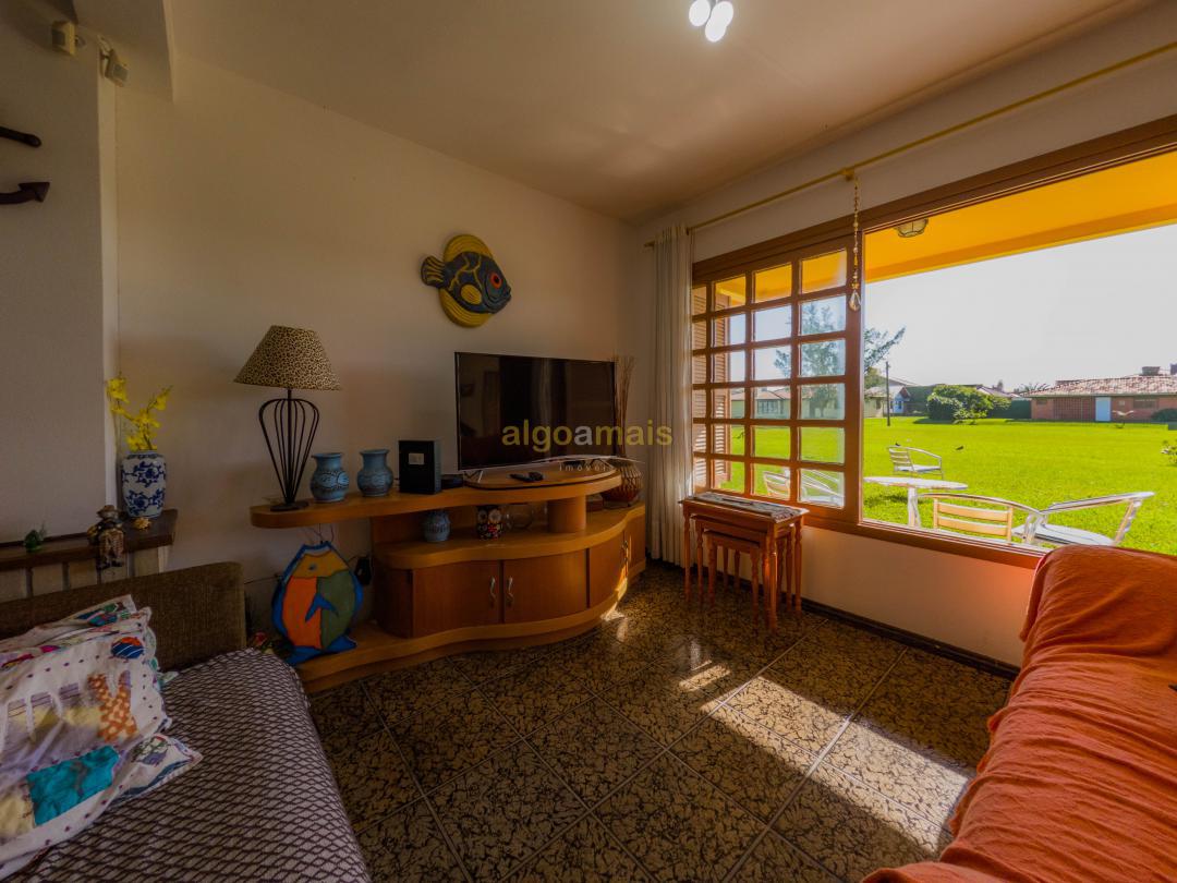 Casa, 2 quartos, 83 m² - Foto 17