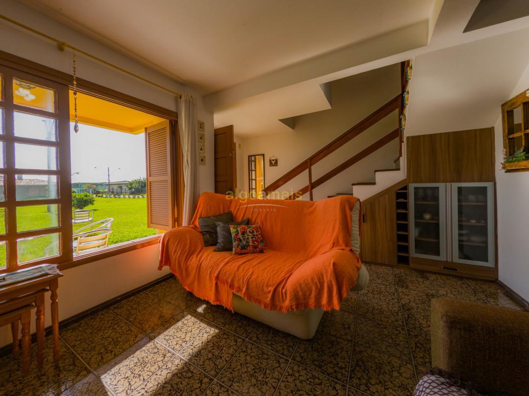 Casa, 2 quartos, 83 m² - Foto 18