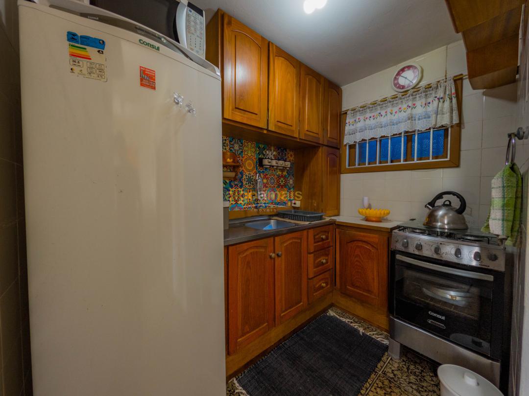 Casa, 2 quartos, 83 m² - Foto 20